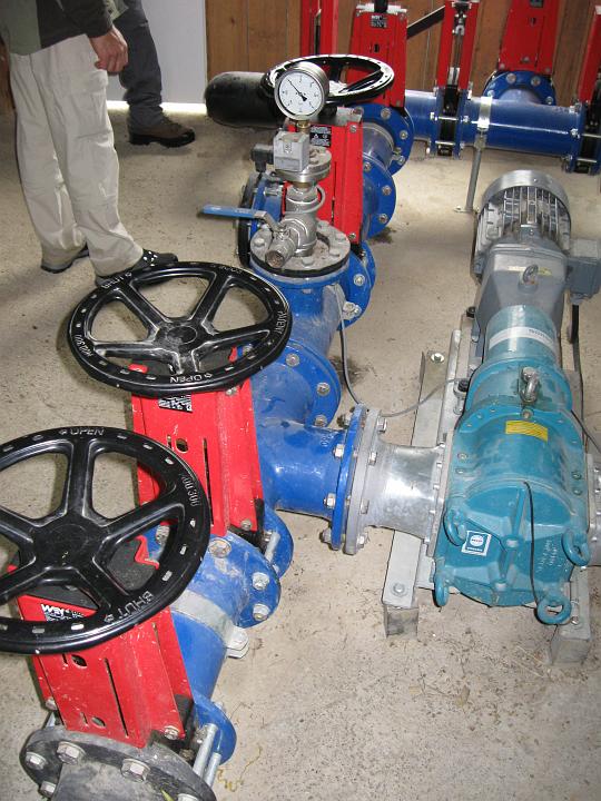 090712herbertingen_biogas (11)